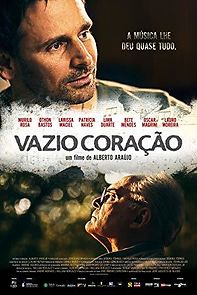Watch Vazio Coração