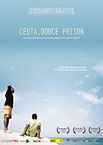 Watch Ceuta, douce prison