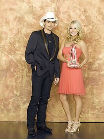 Watch The 44th Annual CMA Awards (TV Special 2010)