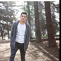 Watch The Wallflower