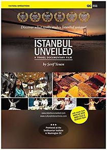 Watch Istanbul Unveiled