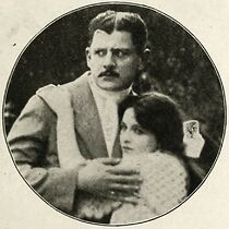 Watch The Moth and the Flame