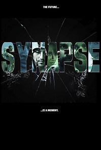 Watch Synapse