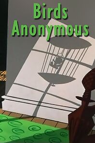 Watch Birds Anonymous (Short 1957)