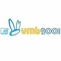 Watch MTV Video Music Brasil 2001 (TV Special 2001)