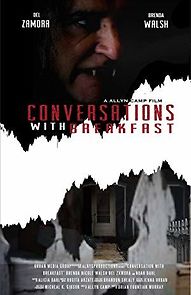 Watch Conversations with Breakfast