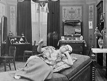 Watch A Mother's Atonement (Short 1915)