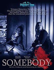 Watch Somebody