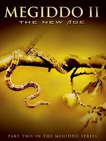 Watch Megiddo II: The New Age