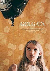 Watch Golgata