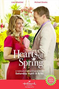 Watch Hearts of Spring