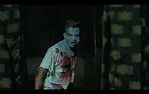 Watch Housewife Alien vs. Gay Zombie