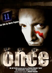 Watch Once (Eleven) (Short 2007)