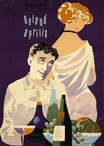 Watch Bolond április