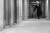 Watch Madonna: Justify My Love