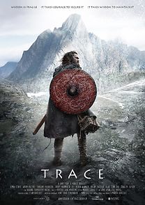Watch Trace
