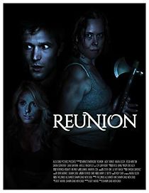 Watch Reunion