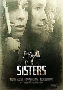 Watch Sisters