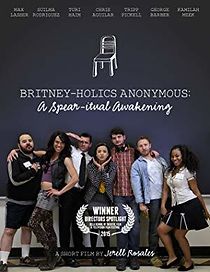 Watch Britney-holics Anonymous: A Spear-itual Awakening