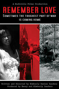 Watch Remember Love (Short 2011)
