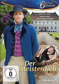Watch Der Meisterdieb