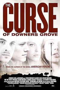 Watch The Curse of Downers Grove