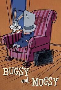 Watch Bugsy and Mugsy (Short 1957)