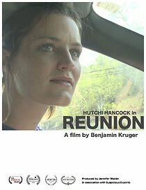 Watch Reunion (Short 2011)