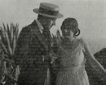 Watch Mr. Grex of Monte Carlo