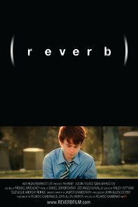 Watch Reverb (Short 2012)