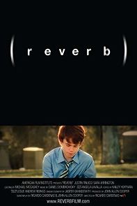 Watch Reverb