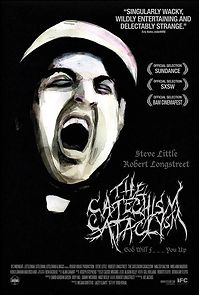 Watch The Catechism Cataclysm