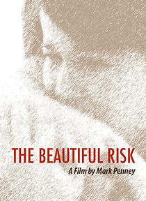 Watch The Beautiful Risk