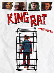 Watch King Rat