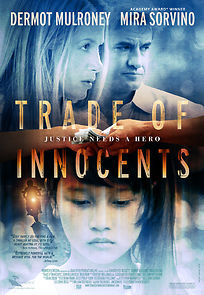 Watch Trade of Innocents