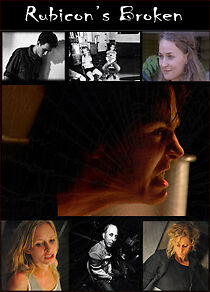 Watch Rubicon's Broken