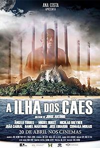 Watch A Ilha dos Cães