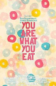 Watch You Are What You Eat