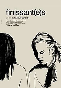Watch Finissant(e)s