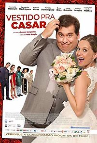 Watch Dressed to Marry