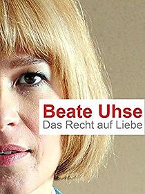 Watch Beate Uhse - Das Recht auf Liebe