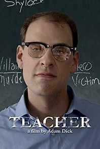 Watch Teacher