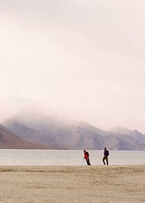 Watch Step by Step (Short 2015)