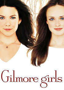 Watch Gilmore Girls