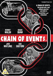 Watch Chain of Events