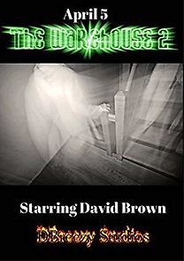 Watch The Warehouse 2