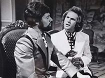 Watch The Misanthrope