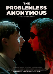 Watch The Problemless Anonymous