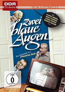 Watch Zwei blaue Augen