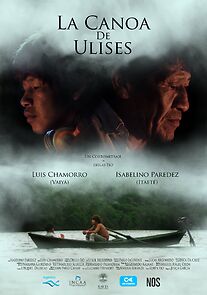 Watch La Canoa de Ulises (Short 2016)